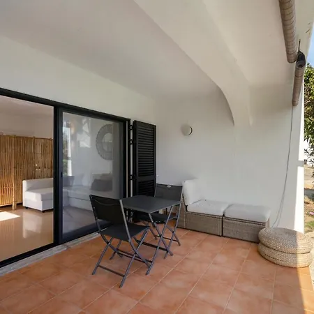 Arribas Studio *