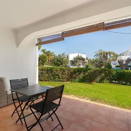 Apartment Arribas Studio *