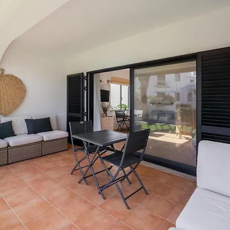 Arribas Studio * Albufeira