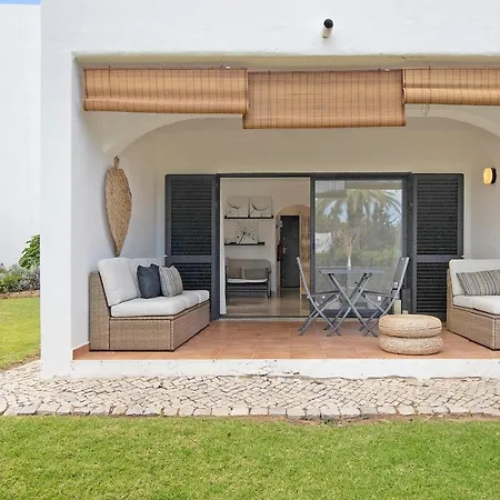 Arribas Studio Apartment