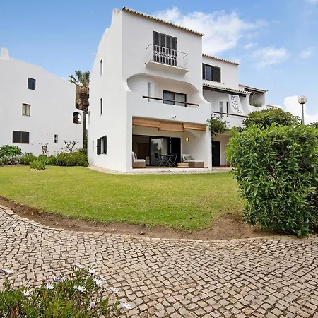 Arribas Studio Albufeira