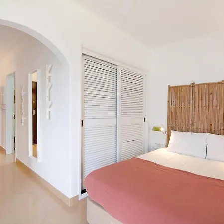 Arribas Studio Albufeira